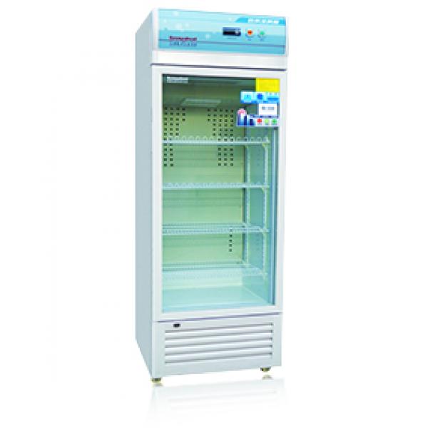 药品、试剂冷藏箱 300升（2-8℃）