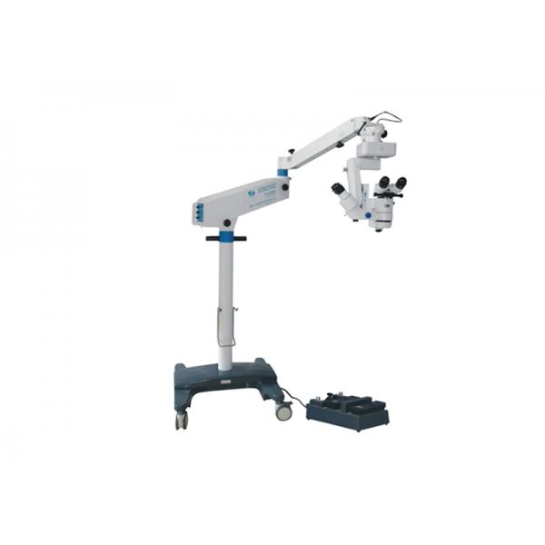 高级眼科手术显微镜（新光路）