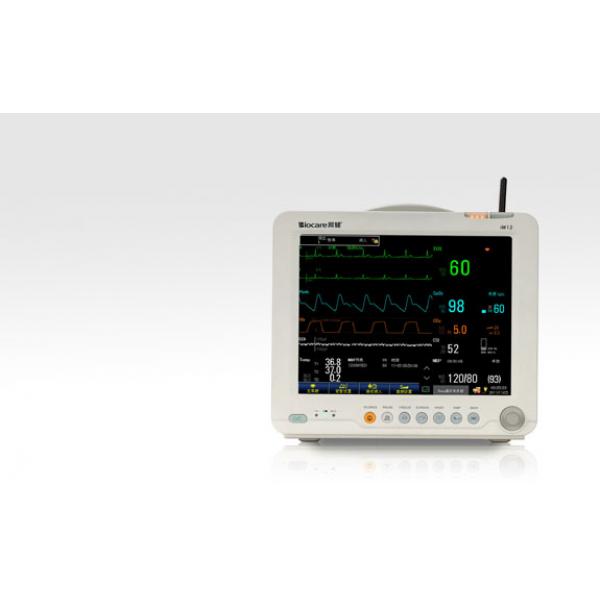 彩色多参数监护仪（12.1英寸）
