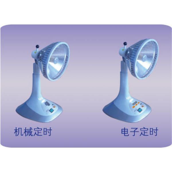 红外线治疗仪 台式（400W）