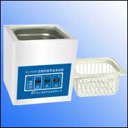 医用超声波清洗器（数控）35升