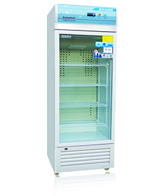 药品、试剂冷藏箱 300升（2-8℃）