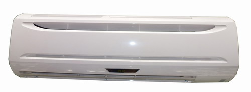 空气消毒净化器（100m³）挂式