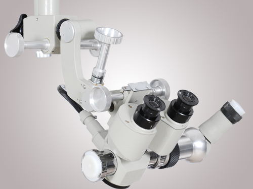 五官科手术显微镜（耳鼻喉）