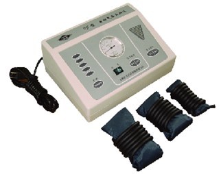 电动气压止血仪（改进型）