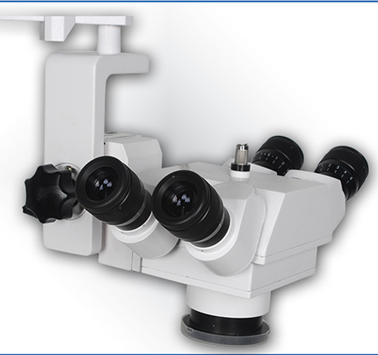 手术显微镜（骨科、手外、烧伤整形）