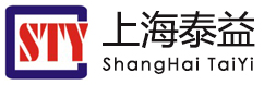 上海泰益医疗仪器设备有限公司